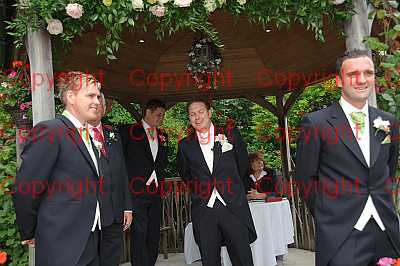 photographer Canterbury