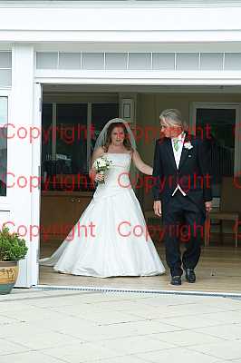 photographer Canterbury