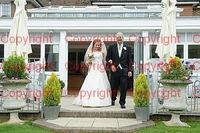 photographer Canterbury