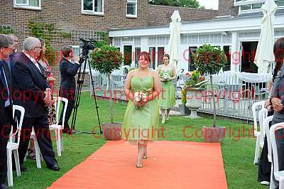 photographer Canterbury