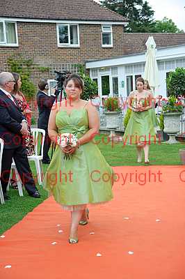 photographer Canterbury