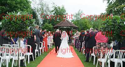 photographer Canterbury