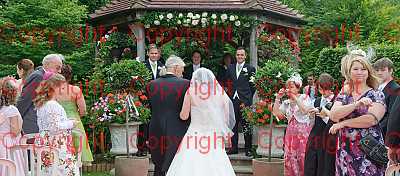 photographer Canterbury