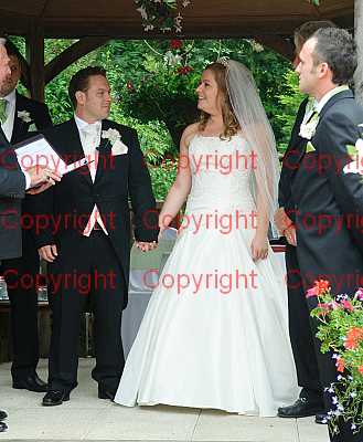 photographer Canterbury