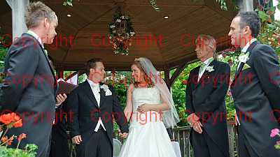 photographer Canterbury