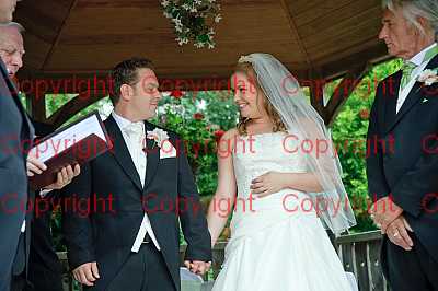 photographer Canterbury