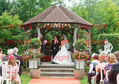 photographer Canterbury