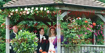 photographer Canterbury