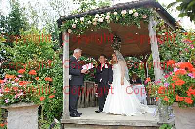 photographer Canterbury