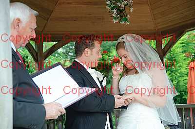 photographer Canterbury