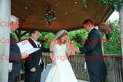 photographer Canterbury