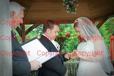 photographer Canterbury