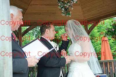 photographer Canterbury