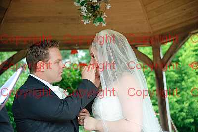 photographer Canterbury