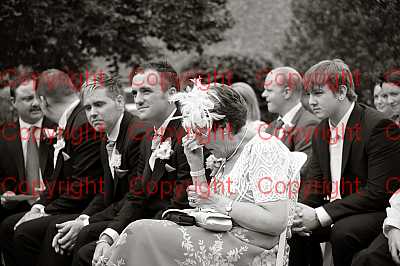 photographer Canterbury