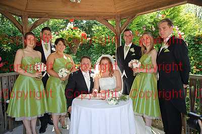 photographer Canterbury