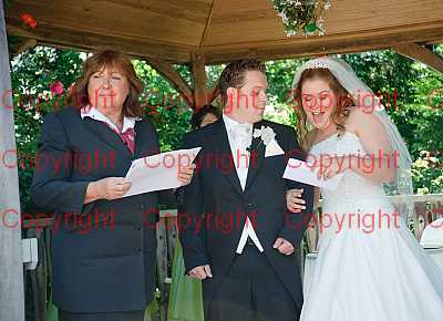 photographer Canterbury