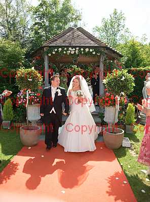 photographer Canterbury