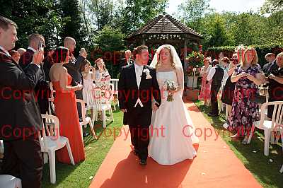 photographer Canterbury