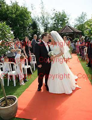 photographer Canterbury