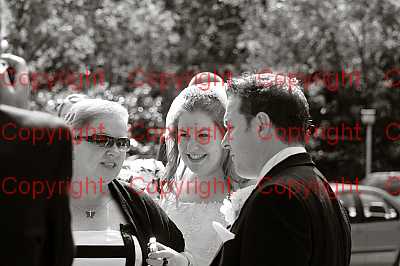 photographer Canterbury