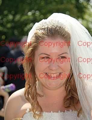 photographer Canterbury