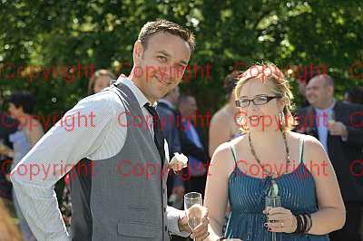 photographer Canterbury