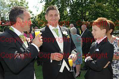 photographer Canterbury