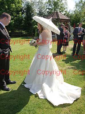 photographer Canterbury