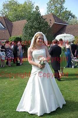 photographer Canterbury