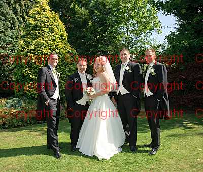 photographer Canterbury