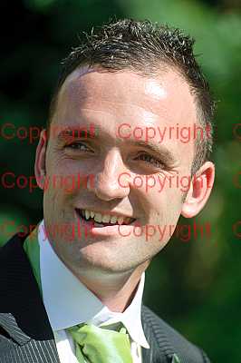 photographer Canterbury