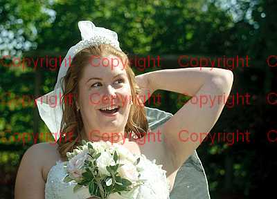 photographer Canterbury