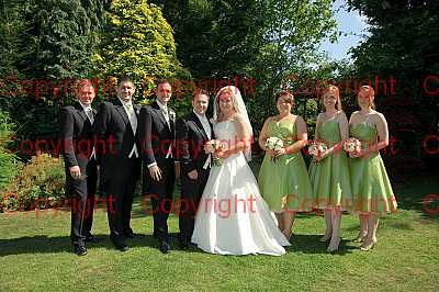 photographer Canterbury