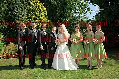 photographer Canterbury