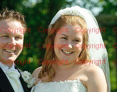 photographer Canterbury