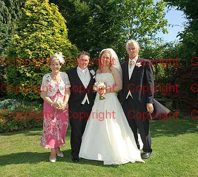 photographer Canterbury