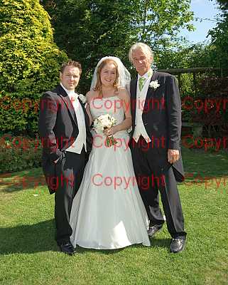 photographer Canterbury