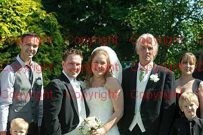 photographer Canterbury