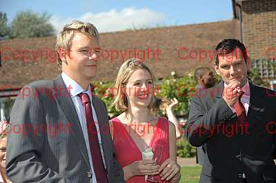 photographer Canterbury