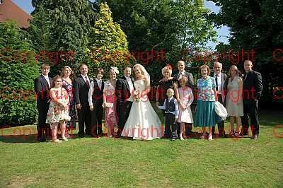 photographer Canterbury