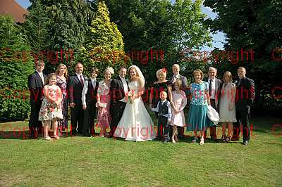 photographer Canterbury