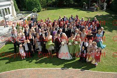 photographer Canterbury