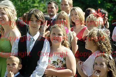 photographer Canterbury