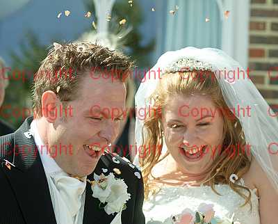 photographer Canterbury