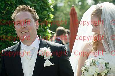 photographer Canterbury