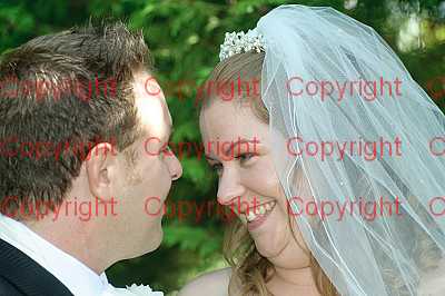 photographer Canterbury