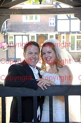 photographer Canterbury