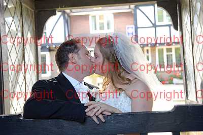 photographer Canterbury