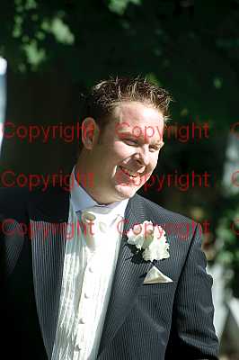 photographer Canterbury